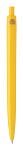 pix antibacterian, Licter 2
