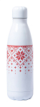 sticla sport, Sylea 1
