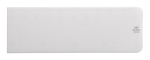 rigla antibacteriana, Clelin 3
