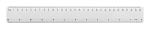 rigla antibacteriana, Clelin 1