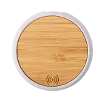 incarcator wireless, Volto 2