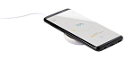 incarcator wireless, Volto 4