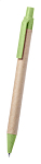 Pix, Wepel 2