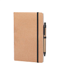 Blocnotes, Ginkgo 2