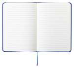 agenda RPET, Baccata 2