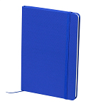 agenda RPET, Baccata 4
