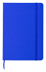 agenda RPET, Baccata 1