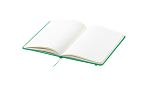 agenda RPET, Baccata 3