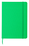 agenda RPET, Baccata 1