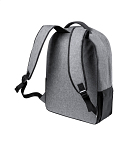 rucsac din material reciclat, Harry 3