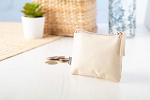 geanta, material reciclat RPET, Dirham 3