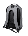 rucsac din material reciclat, Murdoch 2
