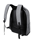 rucsac din material reciclat, Murdoch 4