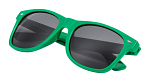 ochelari de soare din material reciclat, Movet 2