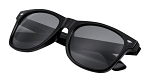 ochelari de soare din material reciclat, Movet 2
