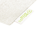 Geanta cosmetice , Glambag 2