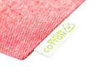 Geanta cosmetice , Glambag 4