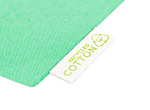 Geanta cosmetice , Glambag 2