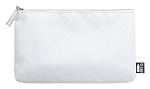 geanta cosmetice din material reciclat, Vanitax 1