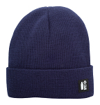 caciula de iarna din material reciclat, Peaky 3
