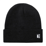 caciula de iarna din material reciclat, Peaky 1