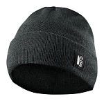 caciula de iarna din material reciclat, Peaky 2