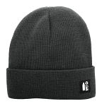 caciula de iarna din material reciclat, Peaky 3