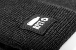 caciula de iarna din material reciclat, Peaky 4