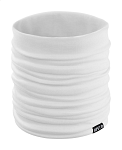 esarfa multifunctionala din material reciclat, Terrax 1