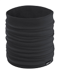 esarfa multifunctionala din material reciclat, Terrax 1