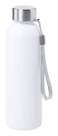 sticla antibacteriana, Clinba 1