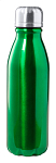 sticla de aluminiu, Wellon 1