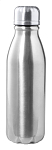 sticla de aluminiu, Wellon 1