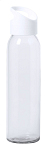 sticla sport, Tinof 1