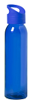 sticla sport, Tinof 1