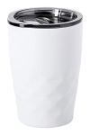 cana termoizolanta, Cupper 1