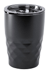 cana termoizolanta, Cupper 1