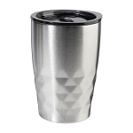 cana termoizolanta, Cupper 4