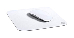 mousepad antibacterian, Aklets 2