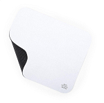 mousepad antibacterian, Aklets 3