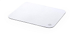 mousepad antibacterian, Aklets 1
