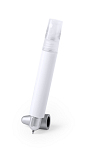 pix antibacterian cu spray, Fruk 2