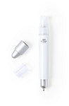 pix antibacterian cu spray, Fruk 3