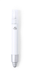 pix antibacterian cu spray, Fruk 1