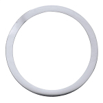 incarcator magnetic fara fir, Comis 2