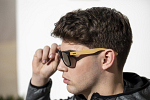 ochelari de soare, Mitrox 3