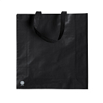 sacosa de cumparaturi, antibacteriana, Kiarax 1