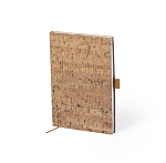 carnet, Coquel 4