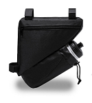 geanta pentru cadru de bicicleta, Leven 3