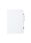 carnet, Robin 1